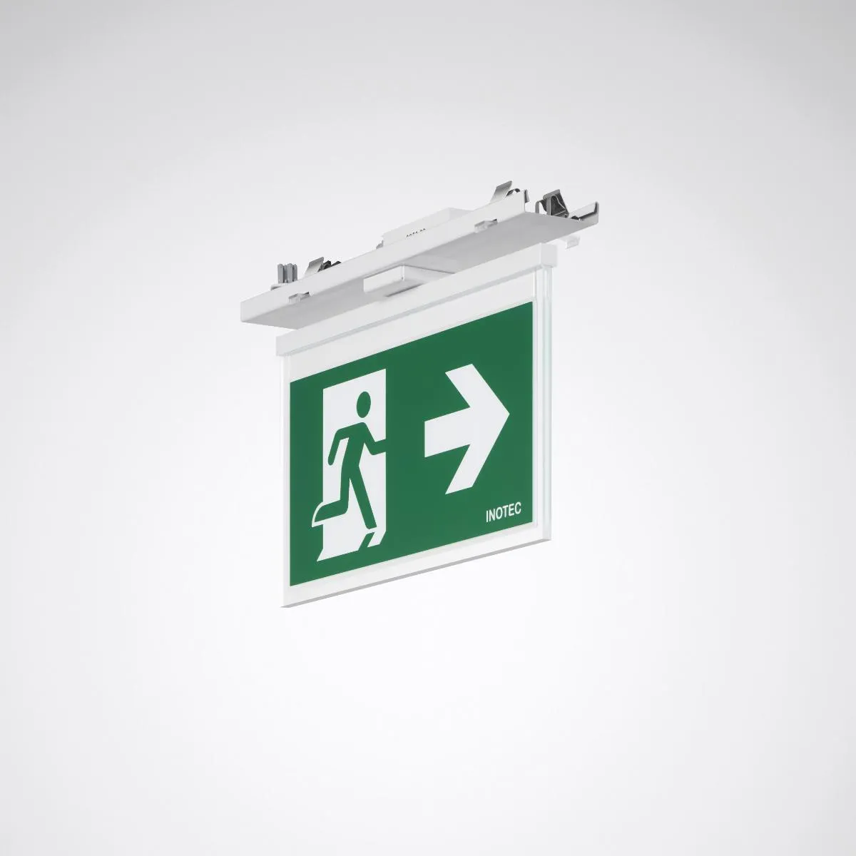 Trilux 7650 SNP 30m 24V Inotec L37 01 Pic_1