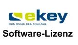 ekey net light 27