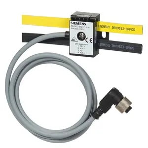 Siemens 3RK1901-1NR21 Pic_1