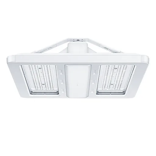 Zumtobel CR2PL FI M25k-840 PM WB LDO WH Pic_1