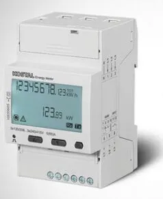 KOSTAL Solar Elektric GmbH 10535605 Pic_1