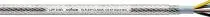 U.I. Lapp GmbH / Lappkabel ÖLFLEX® CLASSIC 100 SY 4G2,5 Pic_2