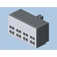 Siemens 3RA6913-2A Pic_2