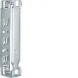 L5733VERZ