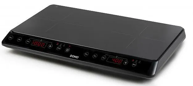 Linea 2000 DO338IP Pic_5