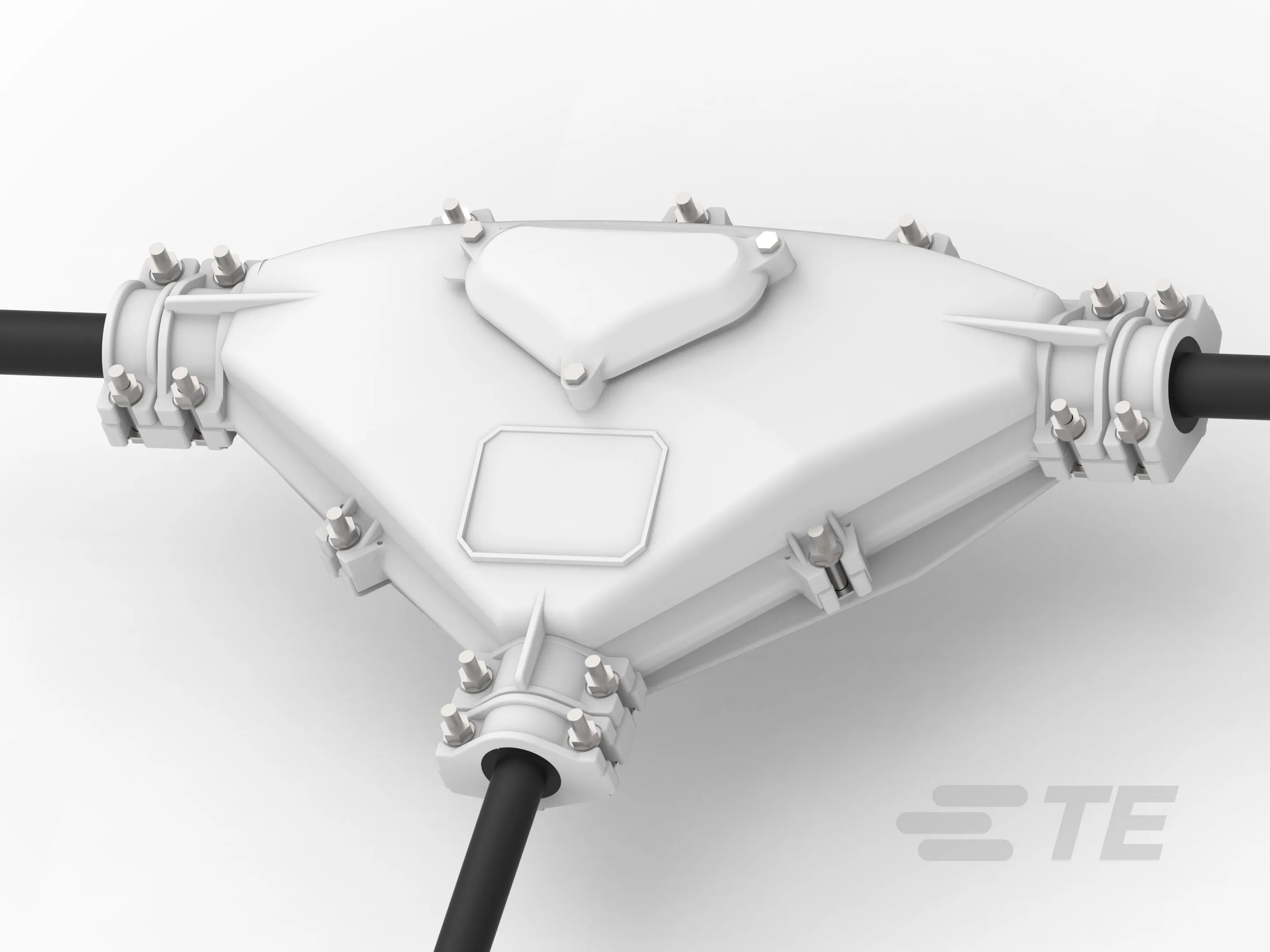 Te Connectivity HMY-701-EM Pic_2