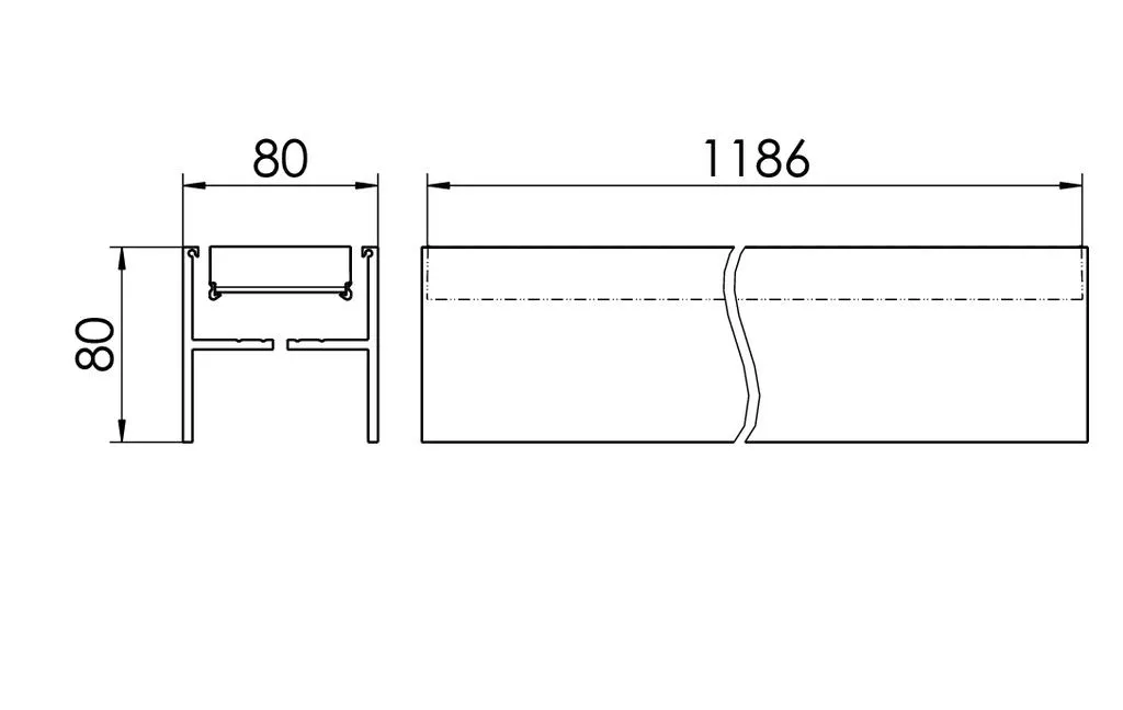 RIDI LEUCHTEN GMBH H80 IND FLAT154 DASI-380B840 Pic_3