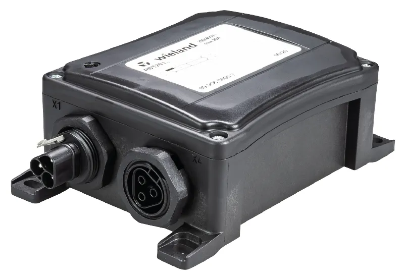 Wieland RST20I3B 3P1 F VG SW Pic_1