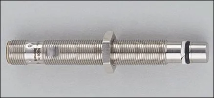 Ifm Electronic MFA3002BBPKG/B/AM/500/US Pic_1