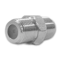 Televes FKV1 Pic_1