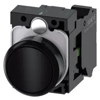 Siemens 3SU1100-0AB10-3BA0 Pic_1