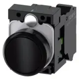 3SU11000AB103BA0