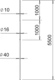 5402864