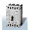 Siemens 3VF3111-5DN71-0AF1 Pic_3