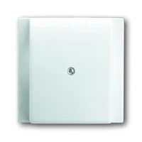 BUSCH-JAEGER ELEKTRO GMBH 1749-74 Pic_2