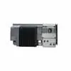 Siemens 6SL3555-0PL00-2AA0 Pic_2