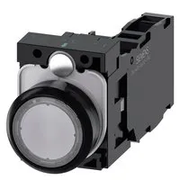 Siemens 3SU1102-0AB70-1FA0 Pic_1