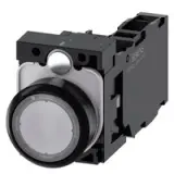 3SU11020AB701FA0