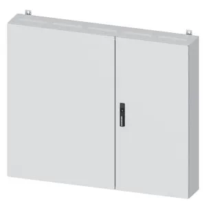 Siemens 8GK1122-5KA52 Pic_1