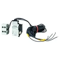 Eaton Electric NZM1-XUHIV20LK208-240AC Pic_2
