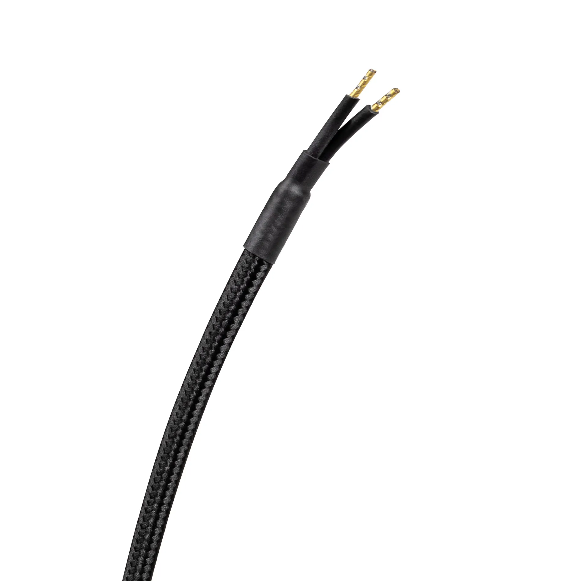 SLV ELEKTRONIK GMBH WUD PD E27 ballshape Pic_1