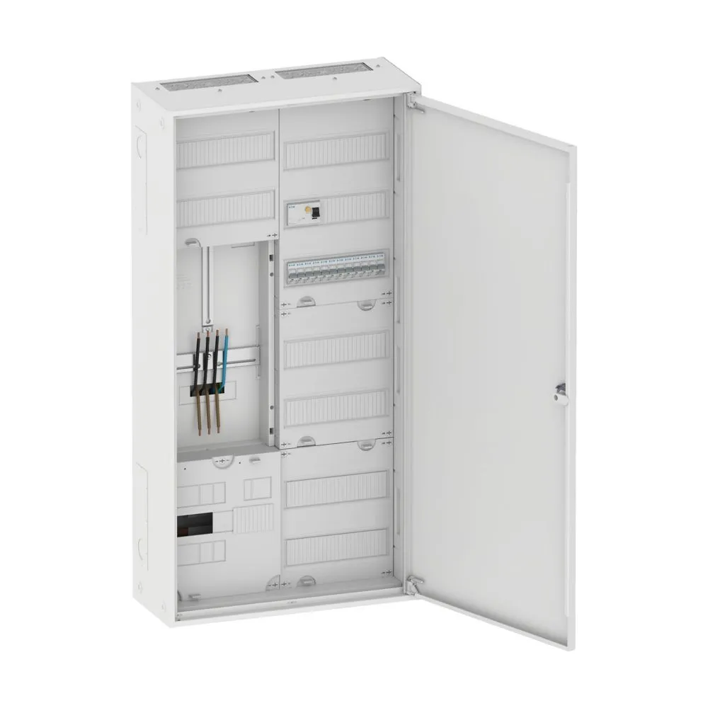 Eaton Electric ZSD-ZV-1100/APZ/A Pic_1