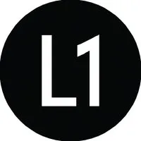 Distrona CIP-C-L1 Pic_1
