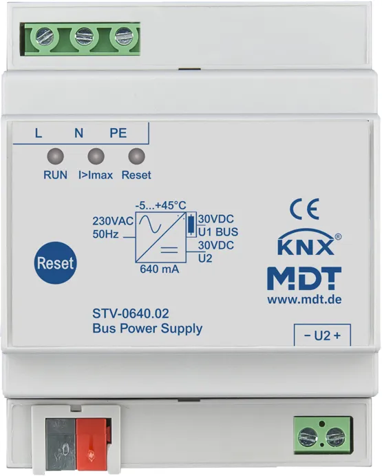 MDT STV-0640.02 Pic_1