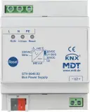 STV-0640.02