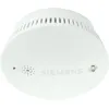 Siemens 5TC1296 Pic_2