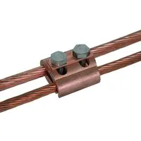 Dehn + Söhne PV 5.16 SKM10X50 CU Pic_1