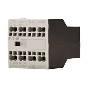 Eaton Electric DILM32-XHI31-PI Pic_2