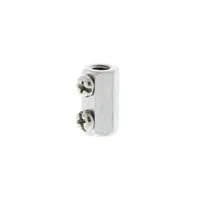 Omron F03-02 SUS201 Pic_1
