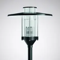 Trilux 9821IA-LR/1800-830 ET Pic_1