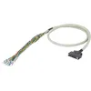 Siemens 6SL3260-4NA00-1VB0 Pic_2