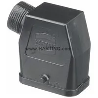 Harting 09 12 008 0527 Pic_2