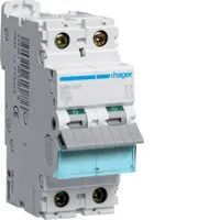 Hager NBN532 Pic_1