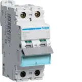 NBN532