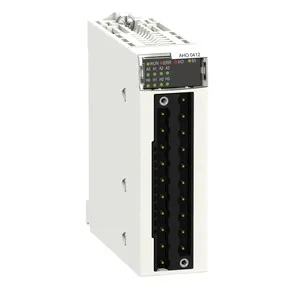 Schneider Electric BMEAHO0412 Pic_1