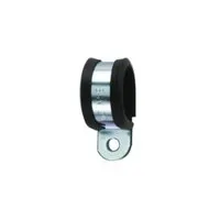 Hellermanntyton AFCS12-GS/PVC-BK/ML (10) Pic_2