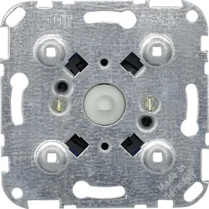 Merten 317400 Pic_1