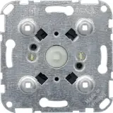 317400