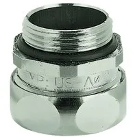Flexa US-M, AD27-M25 Pic_2