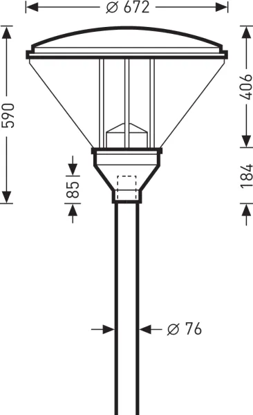 Trilux 9861 AB2L-LRA/2600-740 3G1S ET Pic_2