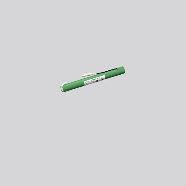 Rzb 67000.0.213 Pic_1