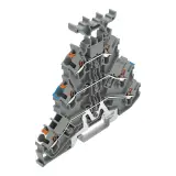 2202-3248