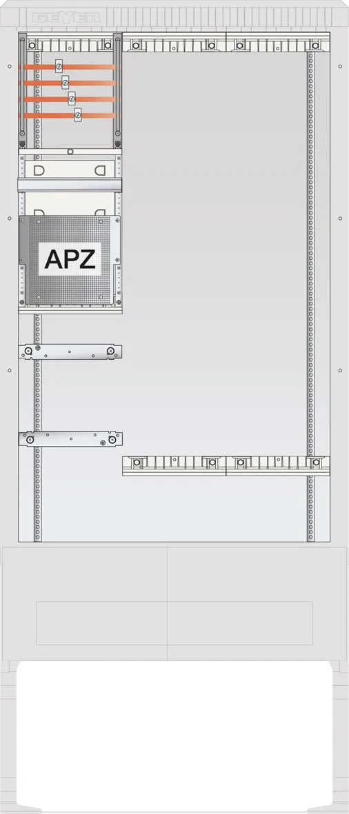 Abn SZ207AL0400 Pic_1