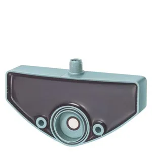 Siemens 3RG6253-3RS00 Pic_1