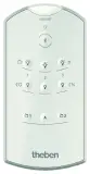 9070985