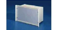 Rittal SV 9660.730 Pic_1